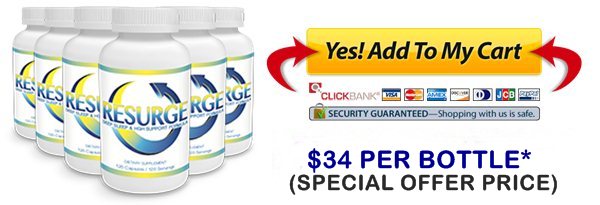 buy resurge pills nz