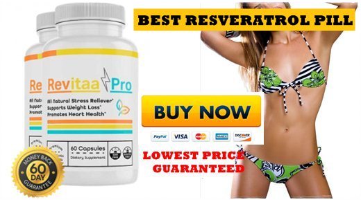 buy revitaa pro pills new zealand