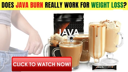 java burn coffee new zealand