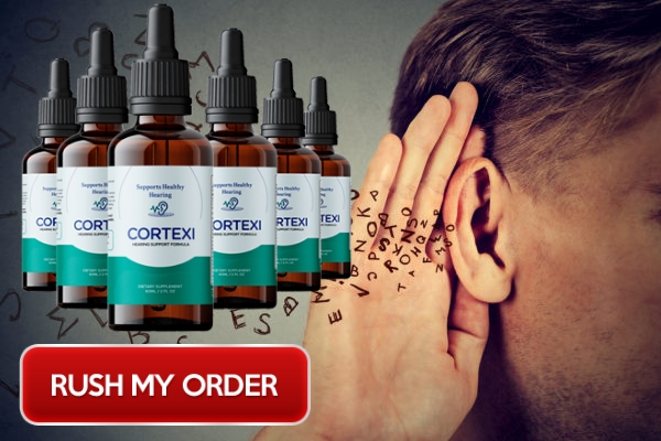 buy cortexi ear drops in nz